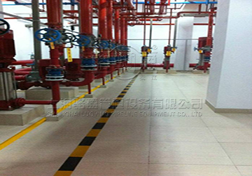 �o�a��¡�V����ُ�p���m��λ��s��