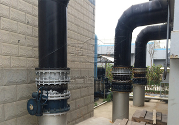 �ӯ��s���^�ڰ�ꖵڰ�ˮ�S�đ�(y��ng)��