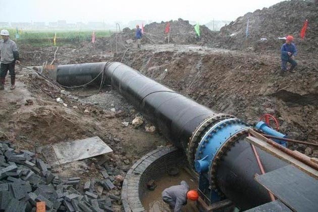 �R��кܺ���ˮ̎��S����ˮ̎��S�U�������е��ӯ�ܵ���s��