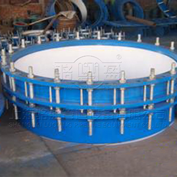 ��s��ʧЧ���������Щ