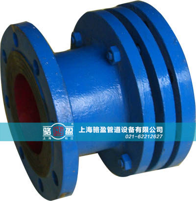 �ӯ�p���m��s���^�Įa(ch��n)Ʒ�����ֵ����ܘ�(bi��o)��(zh��n)