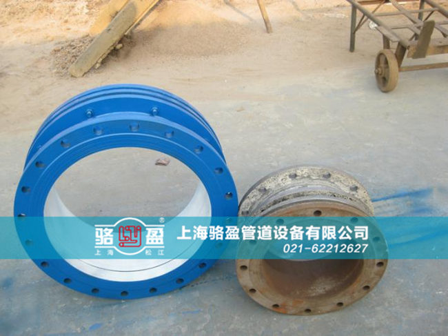 ��s����ʹ�����c(di��n)�������x��