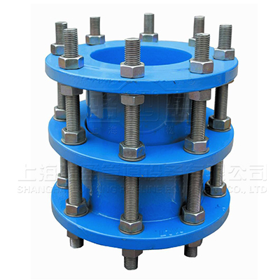 �P(gu��n)�چ����p���m�������^�İ��b����