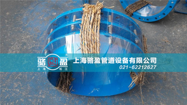 ��s�����ܷ�����Ҫ��