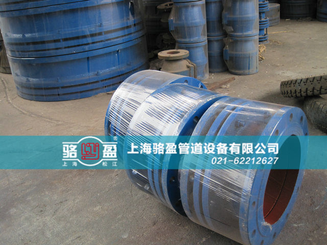 pvc��ˮ�����O(sh��)����s���ı�Ҫ��