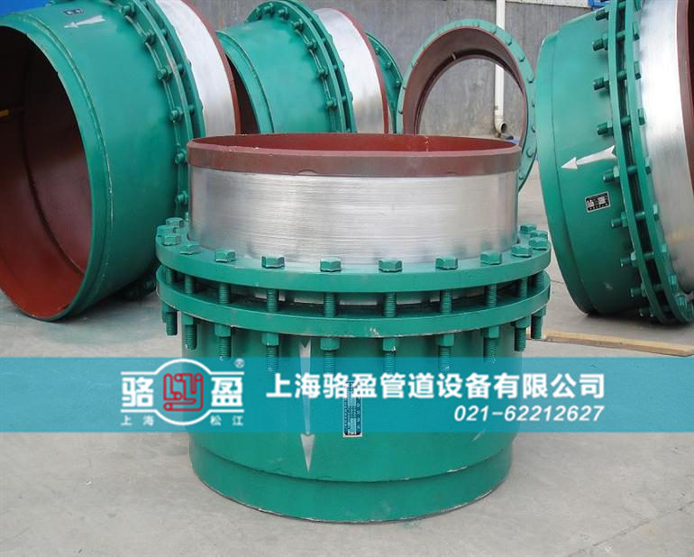 ��s�����B(y��ng)�еķ������P