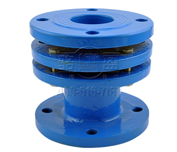 ��ī�T�F��s��