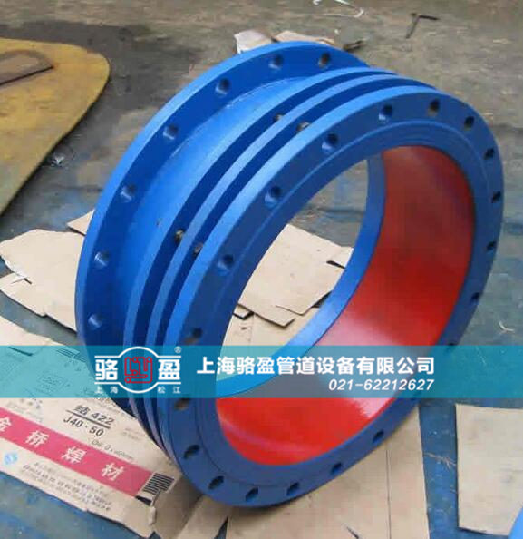 �η��m��λ��s���^�Ĺ��ܽ�B