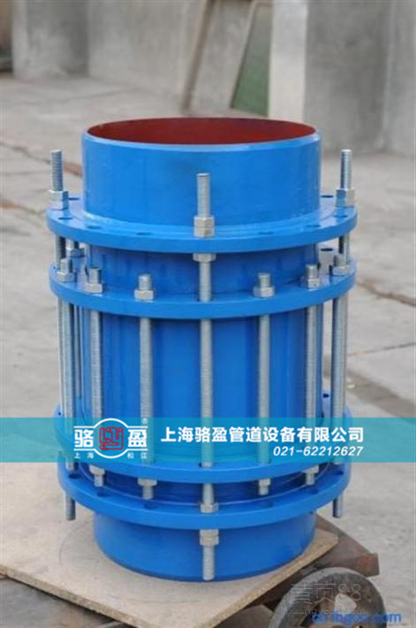 無推力伸縮器的優(yōu)勢(shì)與工作原理