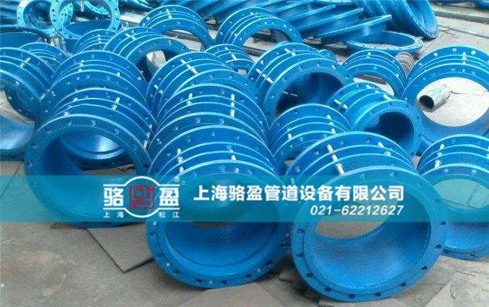 ֱ���p����s�������������cʹ��