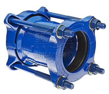 管道<a href=http://0451hy.com/ target=_blank class=infotextkey><a href=http://0451hy.com target=_blank class=infotextkey>伸縮接頭</a></a>