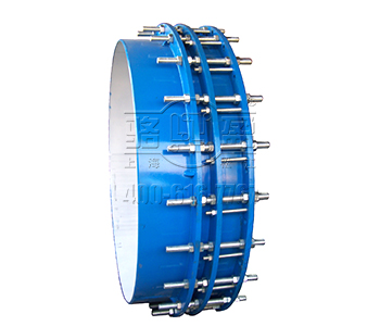 <a href=http://0451hy.com target=_blank class=infotextkey>�������^</a>