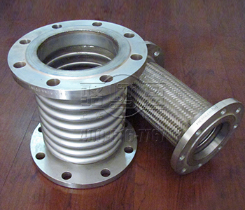 ����ܛ��