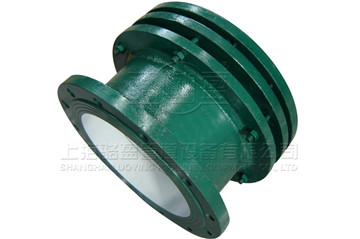 <a href=http://0451hy.com/ target=_blank class=infotextkey><a href=http://0451hy.com target=_blank class=infotextkey>��s��</a></a>