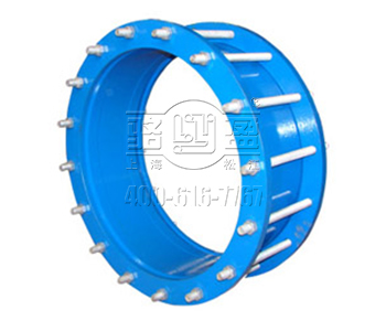 �p���m��s���^