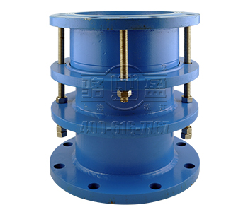 ����Ó��s��