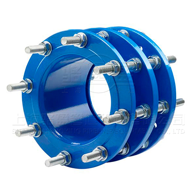  �p���m���ׂ������^�Ę�(g��u)��M�ɼ����N����(sh��)ָ��(bi��o)�f��