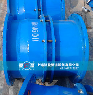 ��s��������ܵ���ʹ�úͰ��b