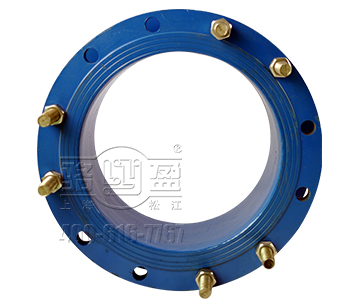 �p���m�������^