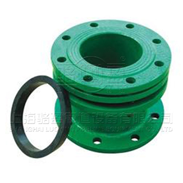 �L���x�ܵ��е���s��