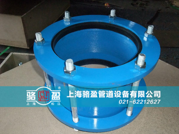 ��s���������w�F(xi��n)��(bi��o)��(zh��n)