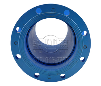 �p���m��λ��s���^