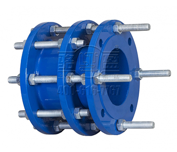 �ܵ��Ђ������^ʹ���^���еľ���