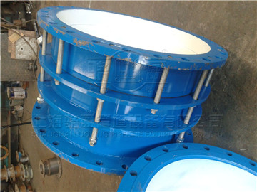 <a href=http://0451hy.com/ target=_blank class=infotextkey><a href=http://0451hy.com target=_blank class=infotextkey>��s��</a></a>