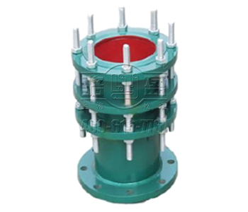 �ܵ�<a href=http://0451hy.com/ target=_blank class=infotextkey><a href=http://0451hy.com target=_blank class=infotextkey>��s��</a></a>