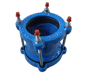 ���m���ׂ������^