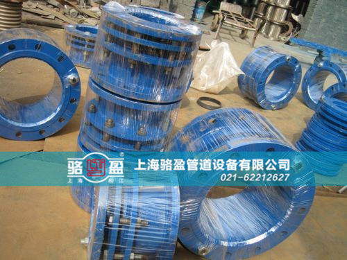 自來(lái)水管道中伸縮器的保養(yǎng)