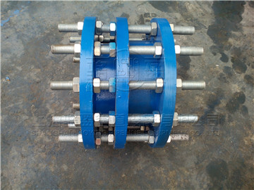 �Ϻ���s�����_(k��i)��Ј�(ch��ng)������