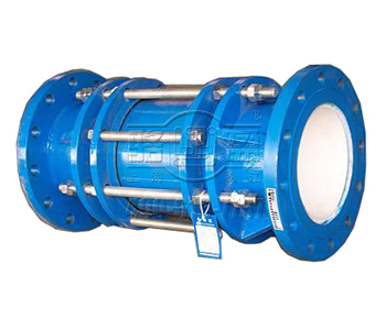 ʹ����s��