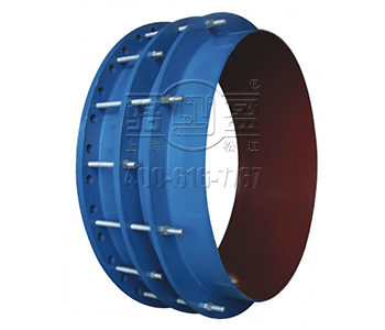 �η��m<a href=http://0451hy.com/ target=_blank class=infotextkey><a href=http://0451hy.com target=_blank class=infotextkey>��s���^</a></a>�İ��b