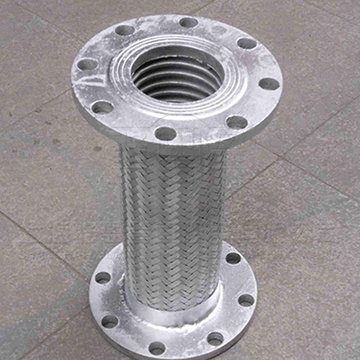 <a href=http://0451hy.com/ target=_blank class=infotextkey><a href=http://0451hy.com target=_blank class=infotextkey>��s��</a></a>