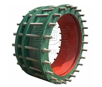 �������^