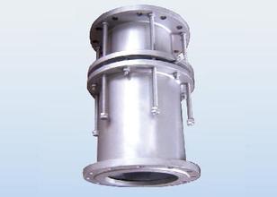 �����׹���s��