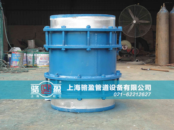 ��s������������