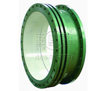 �����׹���s������