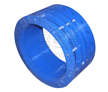 <a href=http://0451hy.com/ target=_blank class=infotextkey><a href=http://0451hy.com target=_blank class=infotextkey>��s��</a></a>����