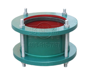 ��s���^�Y(ji��)��(g��u)���c(di��n)