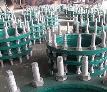 <a href=http://0451hy.com/ target=_blank class=infotextkey><a href=http://0451hy.com target=_blank class=infotextkey>��s��</a></a>