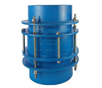 <a href=http://0451hy.com/ target=_blank class=infotextkey><a href=http://0451hy.com target=_blank class=infotextkey>��s���^</a></a>