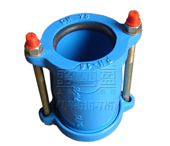 <a href=http://0451hy.com/ target=_blank class=infotextkey><a href=http://0451hy.com target=_blank class=infotextkey>��s���^</a></a>