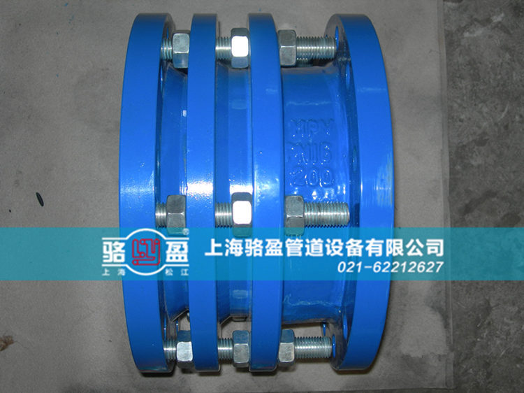 <a href=http://0451hy.com/ target=_blank class=infotextkey><a href=http://0451hy.com target=_blank class=infotextkey>��s��</a></a>�a(ch��n)Ʒ���������