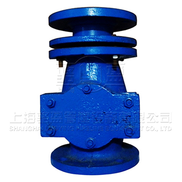 �V�W(w��ng)��s�����m�ò���