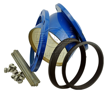 ���wʽ����<a href=http://0451hy.com/ target=_blank class=infotextkey><a href=http://0451hy.com target=_blank class=infotextkey>��s���^</a></a>1.jpg