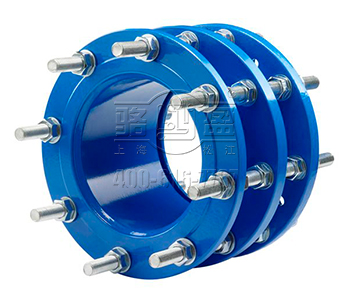 �p���m�������^