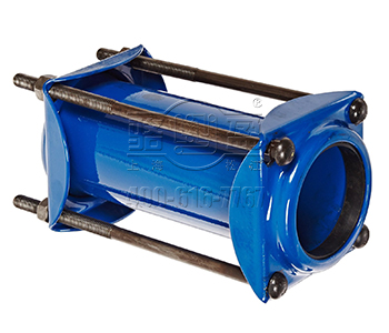 ��s�����a(ch��n)�S��1