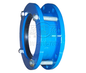 ��s���^��̖